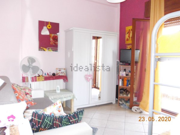 appartamento in vendita ad Ardea