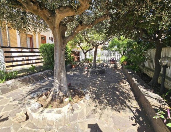 appartamento in vendita ad Ardea