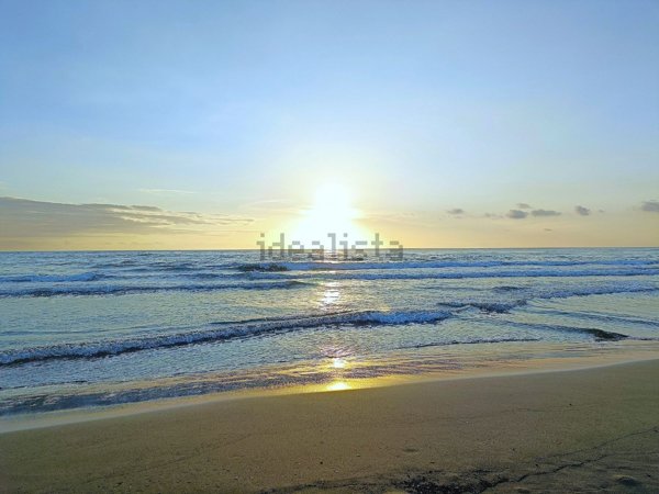 appartamento in vendita ad Ardea