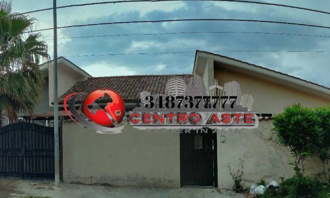 casa indipendente in vendita ad Ardea in zona Colle Romito