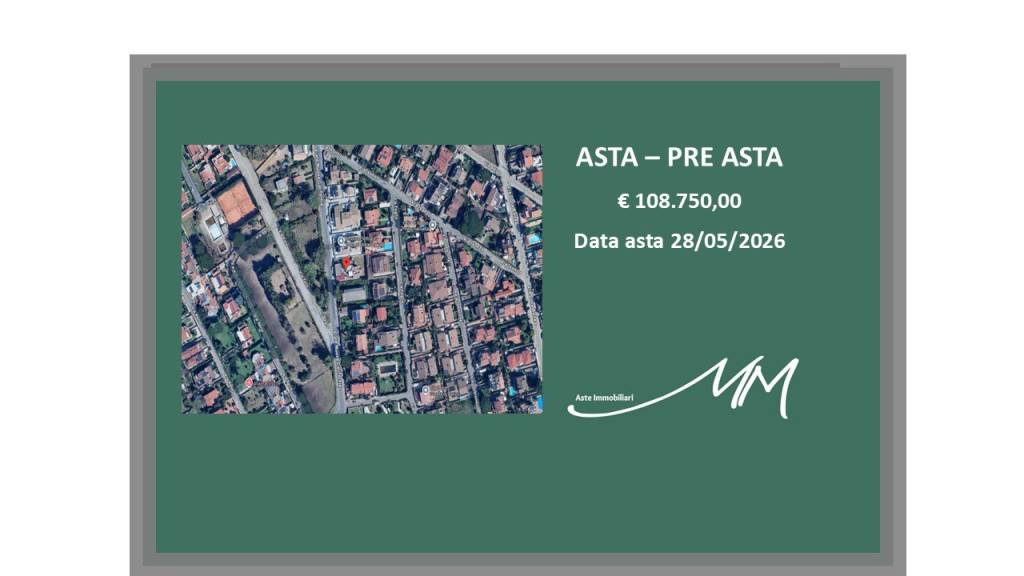 casa indipendente in vendita ad Ardea in zona Nuova California