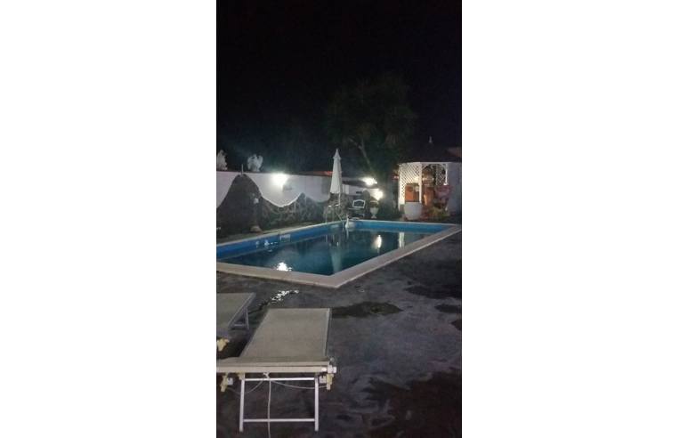 casa indipendente in vendita ad Ardea in zona Nuova Florida