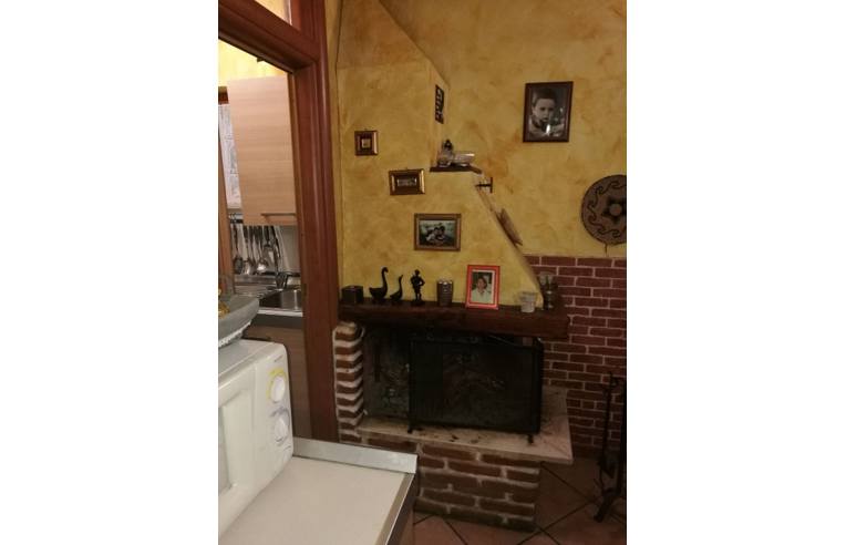 casa indipendente in vendita ad Ardea in zona Colle Romito