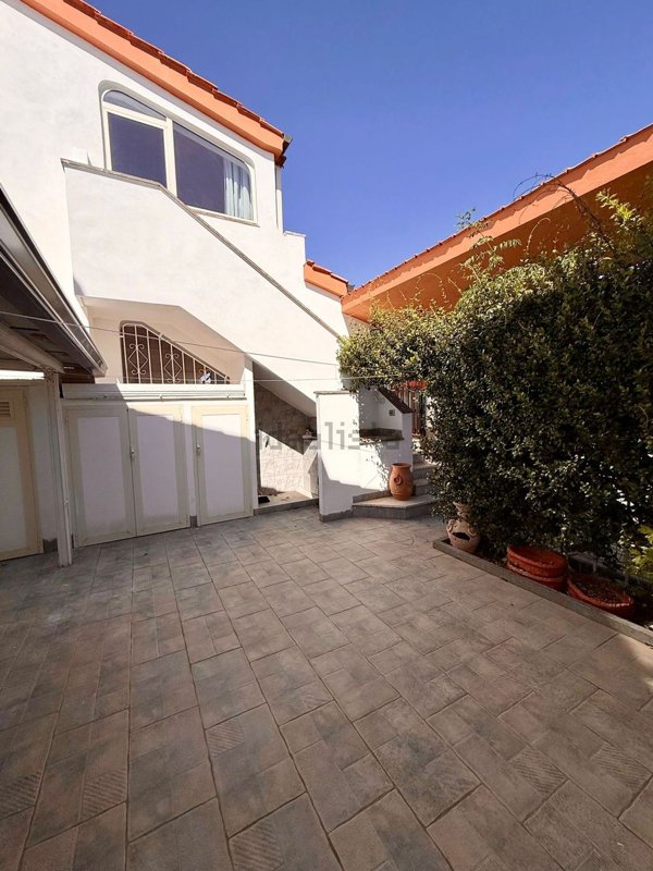 appartamento in vendita ad Ardea