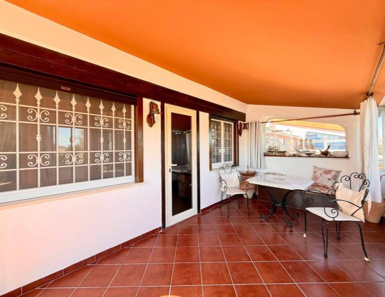 casa indipendente in vendita ad Ardea