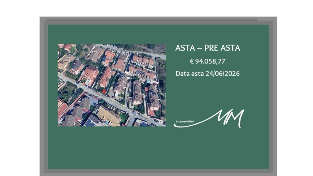 casa indipendente in vendita ad Ardea in zona Nuova Florida