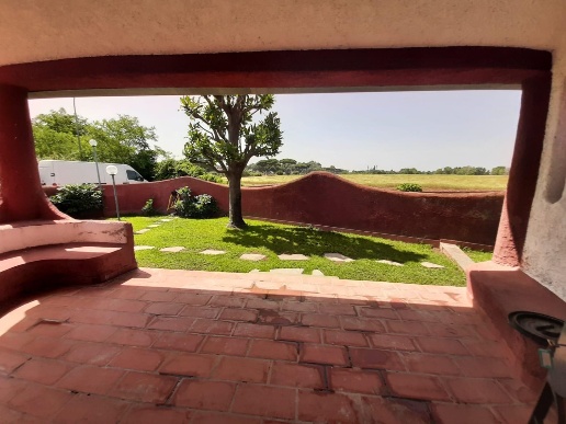 casa indipendente in vendita ad Ardea in zona Colle Romito