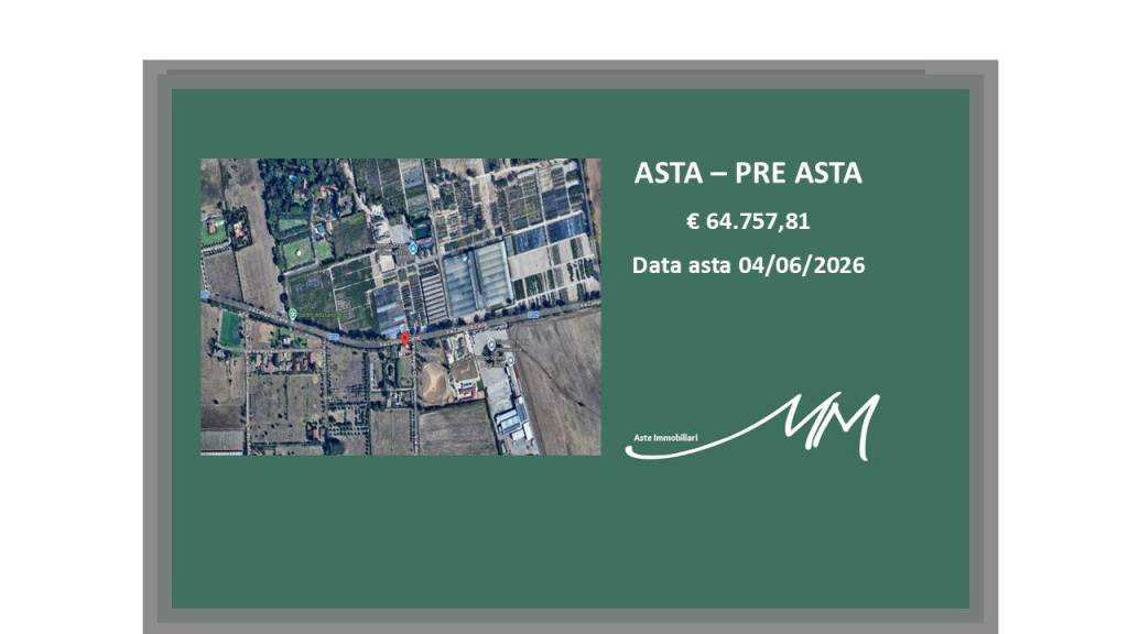 casa indipendente in vendita ad Ardea in zona Nuova California