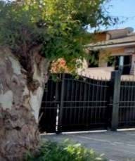 casa indipendente in vendita ad Ardea in zona Colle Romito