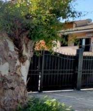 casa indipendente in vendita ad Ardea