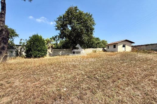 appartamento in vendita ad Ardea in zona Montagnano