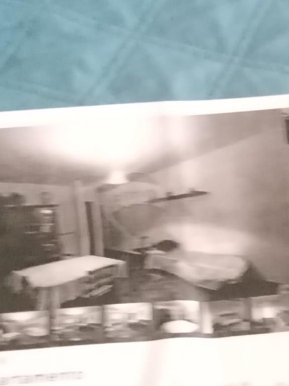 appartamento in vendita ad Ardea