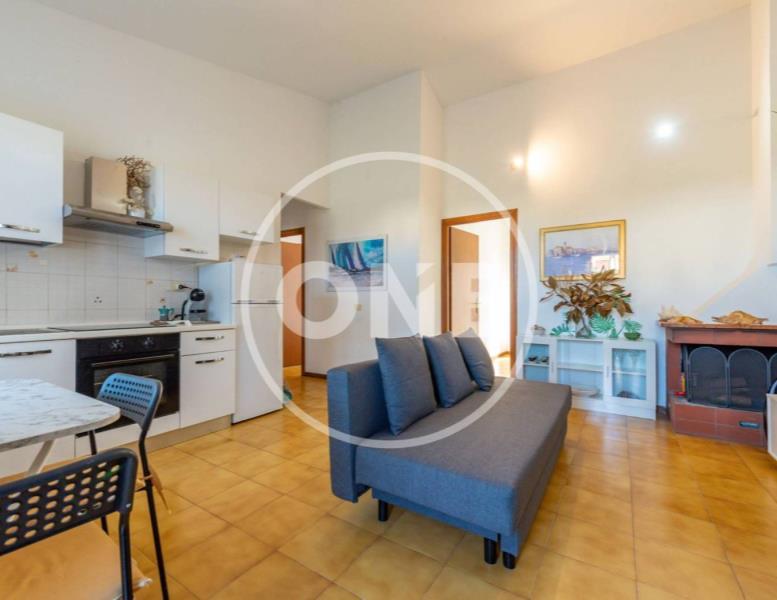 casa indipendente in vendita ad Ardea in zona Colle Romito