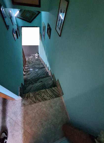 casa indipendente in vendita ad Ardea