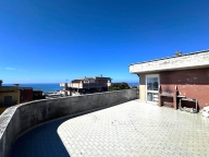 casa indipendente in vendita ad Ardea in zona Marina di Ardea