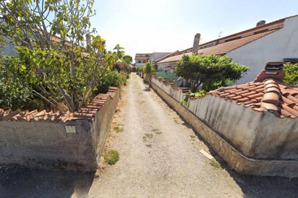 casa indipendente in vendita ad Ardea