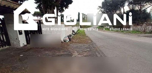 appartamento in vendita ad Ardea