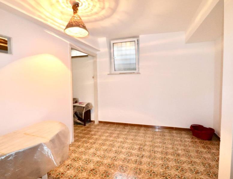 casa indipendente in vendita ad Ardea