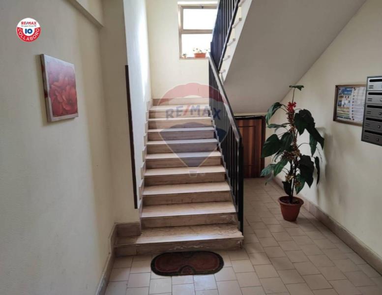 appartamento in vendita ad Ardea