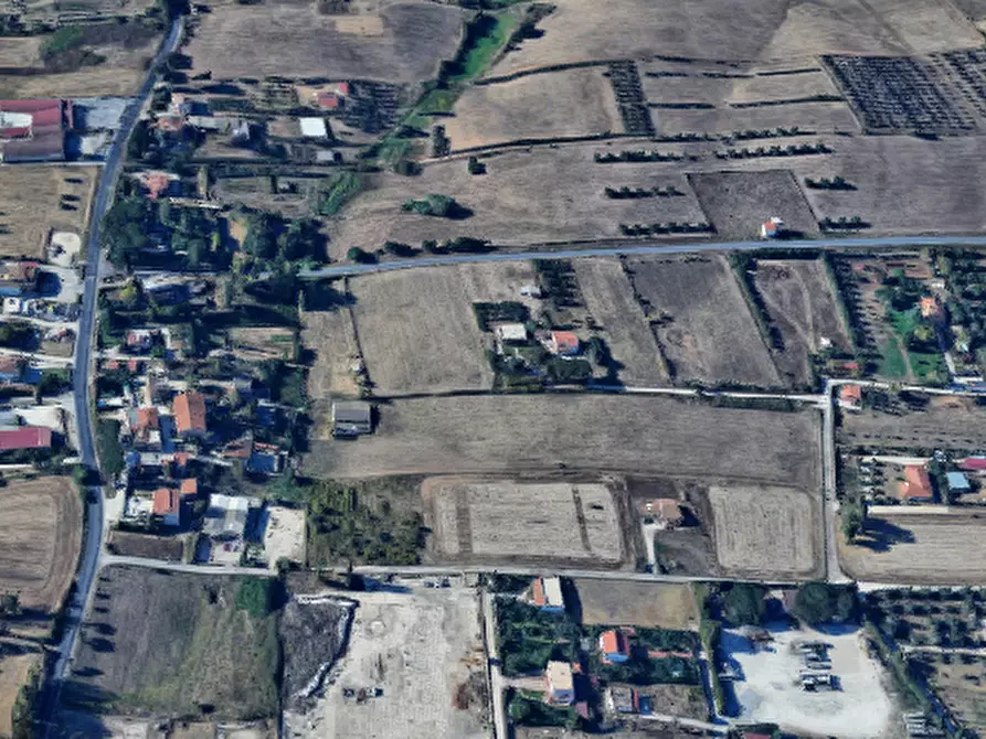 villa in vendita ad Ardea