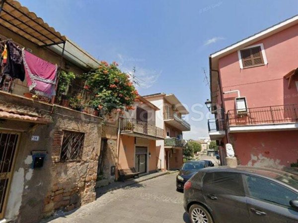 casa indipendente in vendita ad Ardea