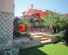 casa indipendente in vendita ad Ardea in zona Nuova Florida