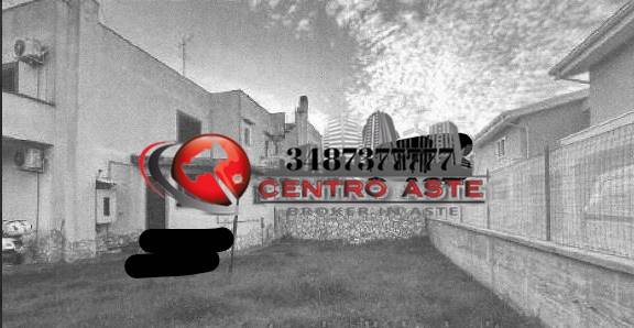 casa indipendente in vendita ad Ardea in zona Nuova California