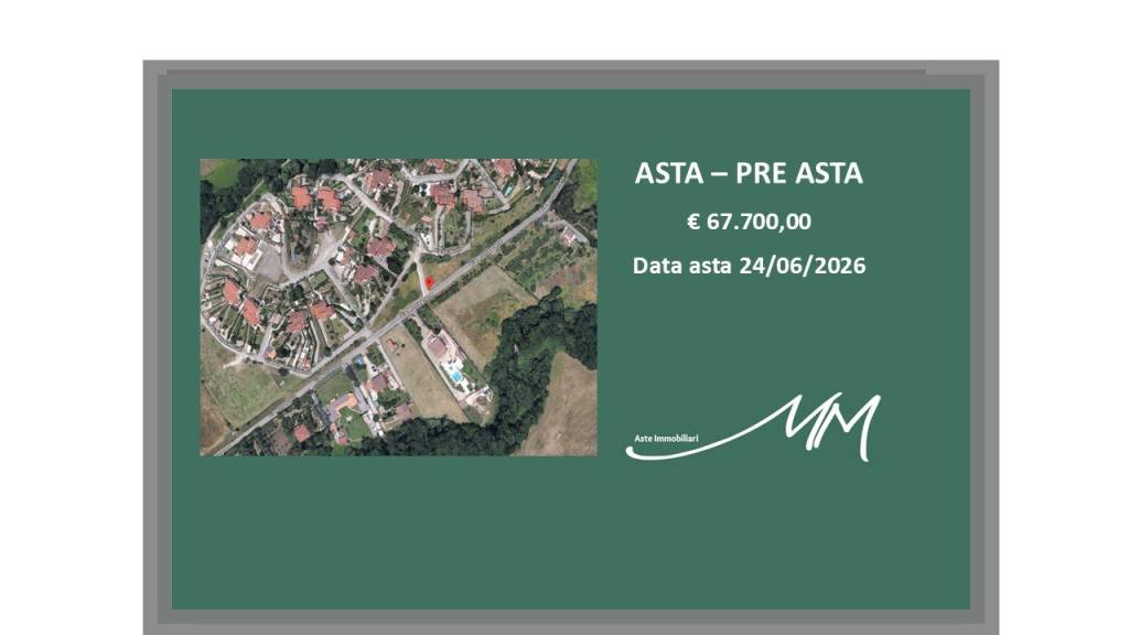 appartamento in vendita ad Ardea in zona Montagnano