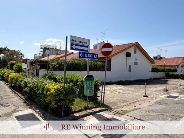 casa indipendente in vendita ad Ardea