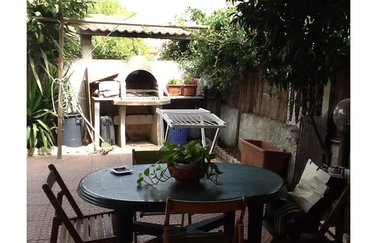 casa indipendente in vendita ad Ardea