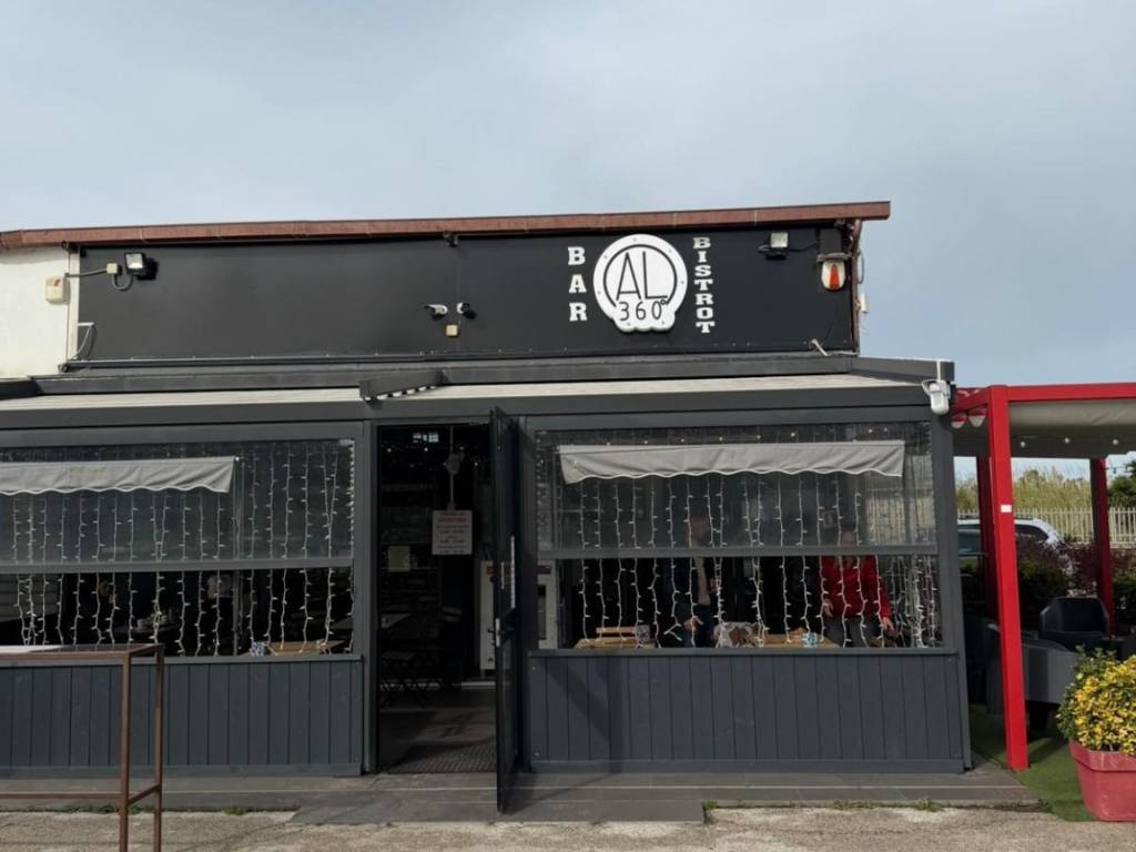 negozio in vendita ad Ardea in zona Banditella