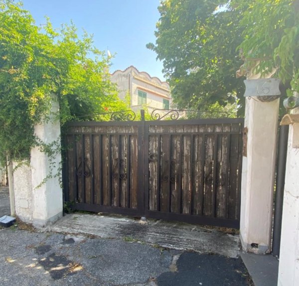 casa indipendente in vendita ad Ardea