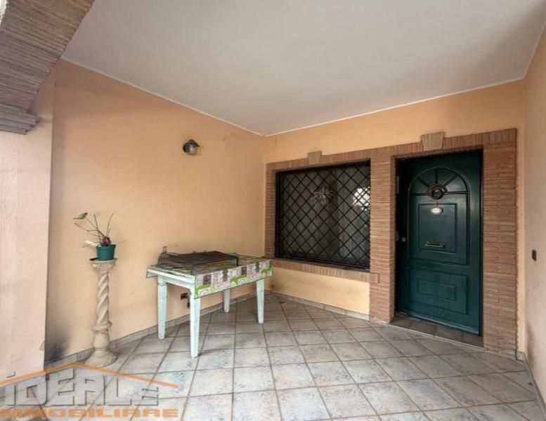 casa indipendente in vendita ad Ardea in zona Nuova California