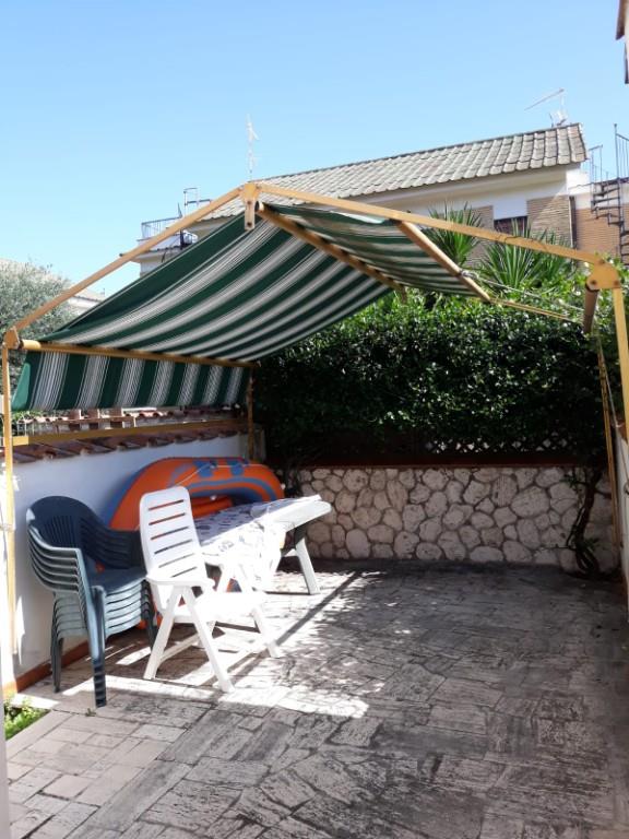 casa indipendente in vendita ad Ardea