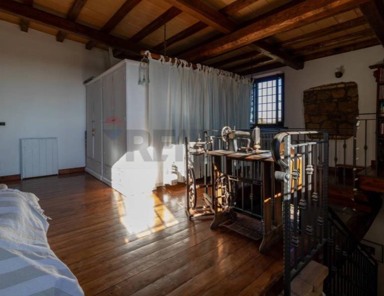 casa indipendente in vendita ad Ardea in zona Nuova Florida