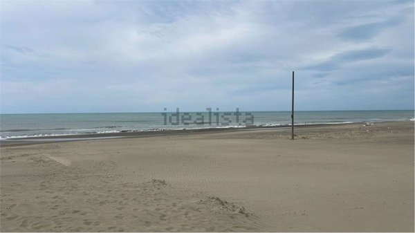 appartamento in vendita ad Ardea