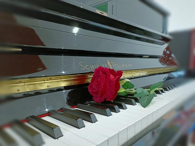 casa indipendente in vendita ad Ardea in zona Banditella