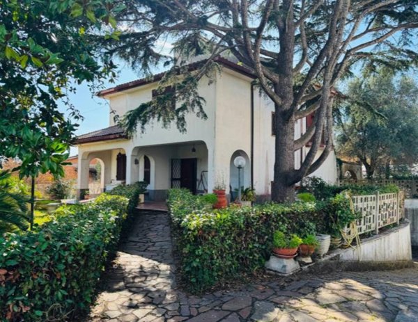 casa indipendente in vendita ad Ardea in zona Nuova Florida