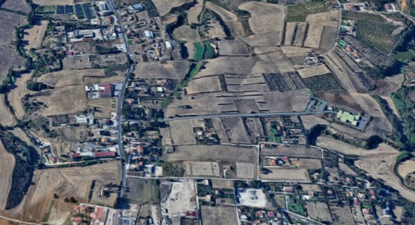 casa indipendente in vendita ad Ardea