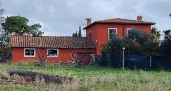 casa indipendente in vendita ad Ardea