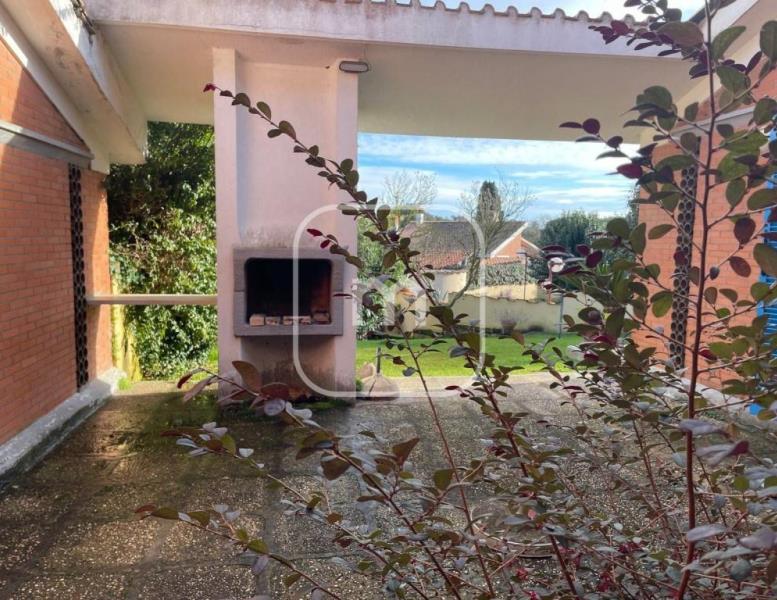 casa indipendente in vendita ad Ardea in zona Marina di Ardea