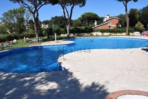 casa indipendente in vendita ad Ardea