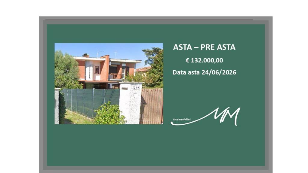 casa indipendente in vendita ad Ardea in zona Colle Romito