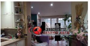 casa indipendente in vendita ad Ardea in zona Nuova California