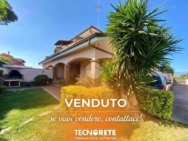 immagine annuncio 0 di 5