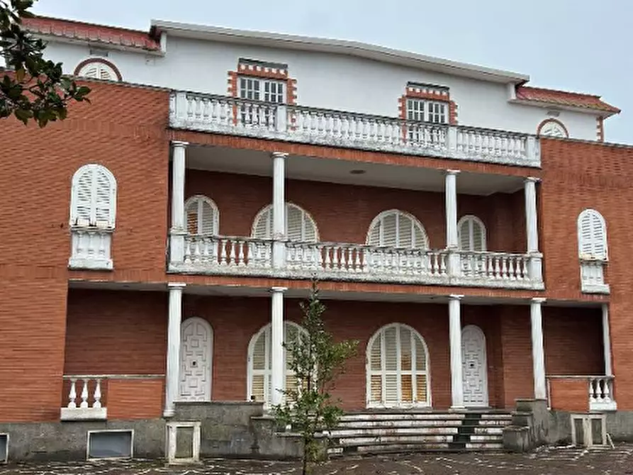 casa indipendente in vendita ad Ardea