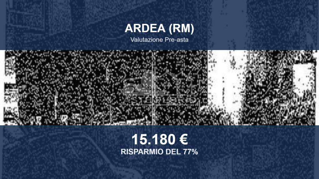negozio in vendita ad Ardea