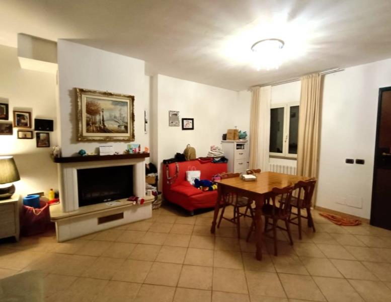 casa indipendente in vendita ad Ardea in zona Colle Romito