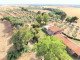 azienda agricola in vendita ad Ardea