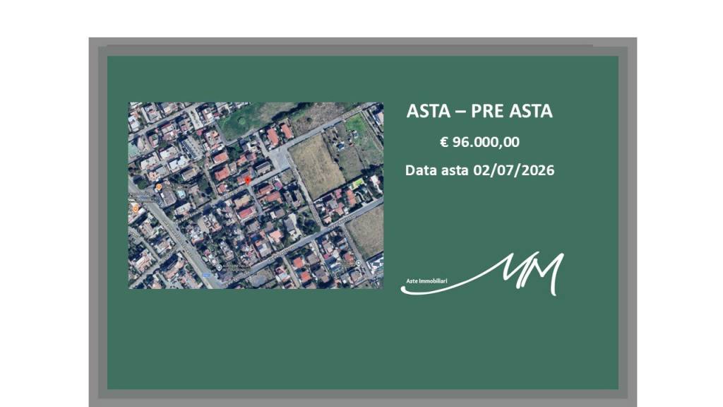 casa indipendente in vendita ad Ardea in zona Marina di Ardea
